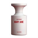 BORNTOSTANDOUT Mary Jane EDP 50 ml